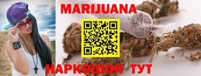 не бодяженный Заводоуковск