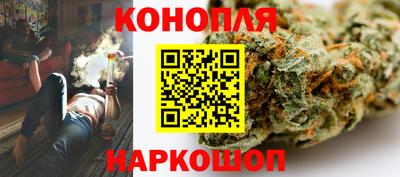 не бодяженный Заводоуковск