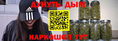 не бодяженный Заводоуковск