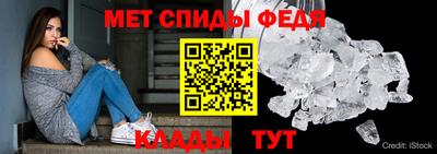 COCAINE Жуковский