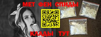 не бодяженный Заводоуковск